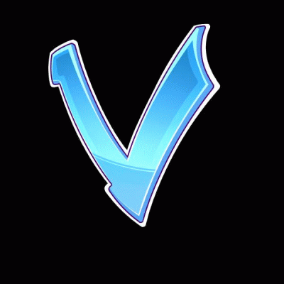 logo Little V